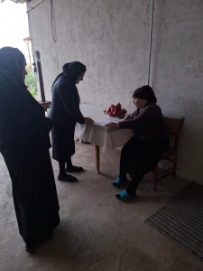 олщ