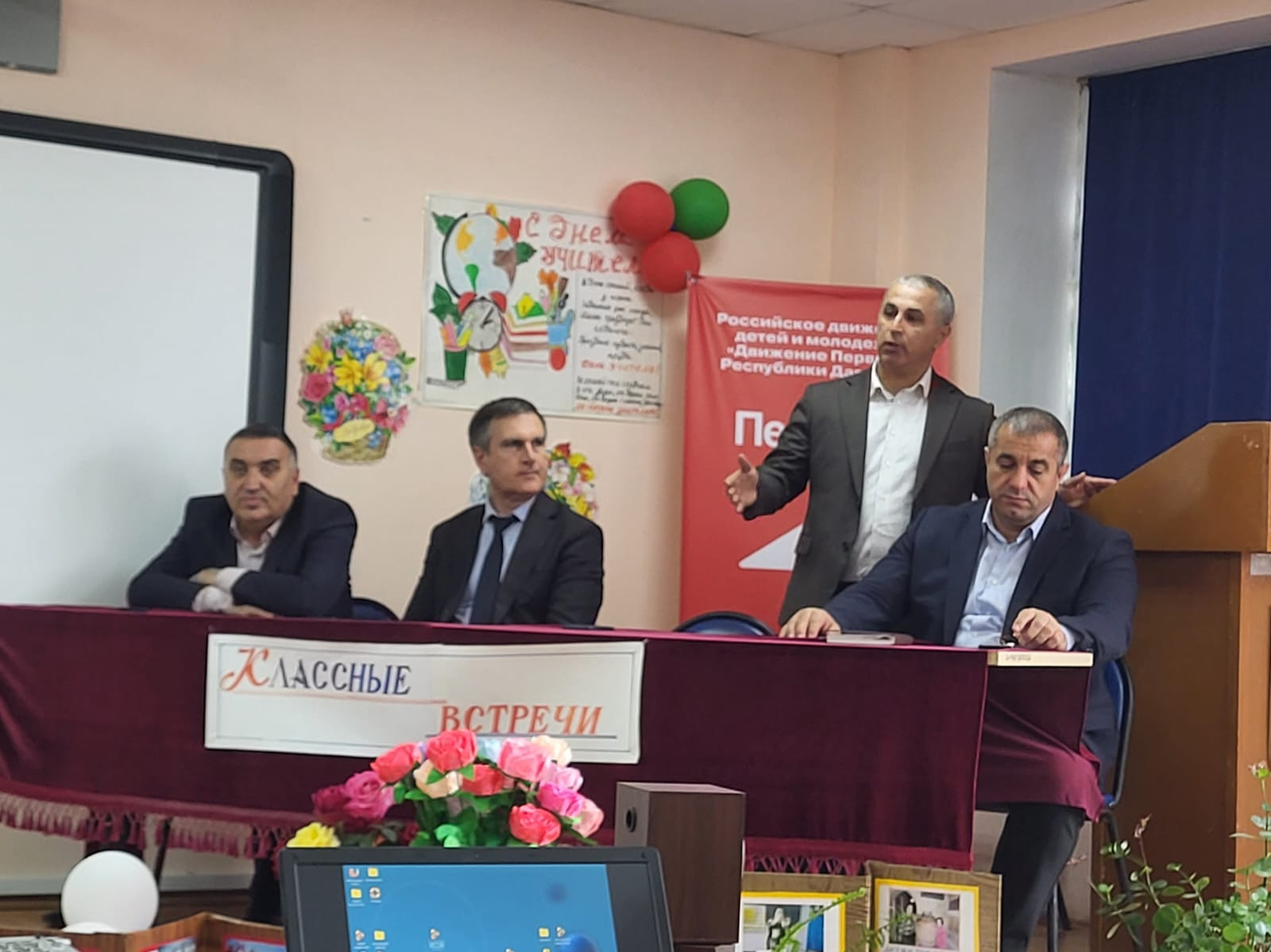 Велиханов надим астарханович