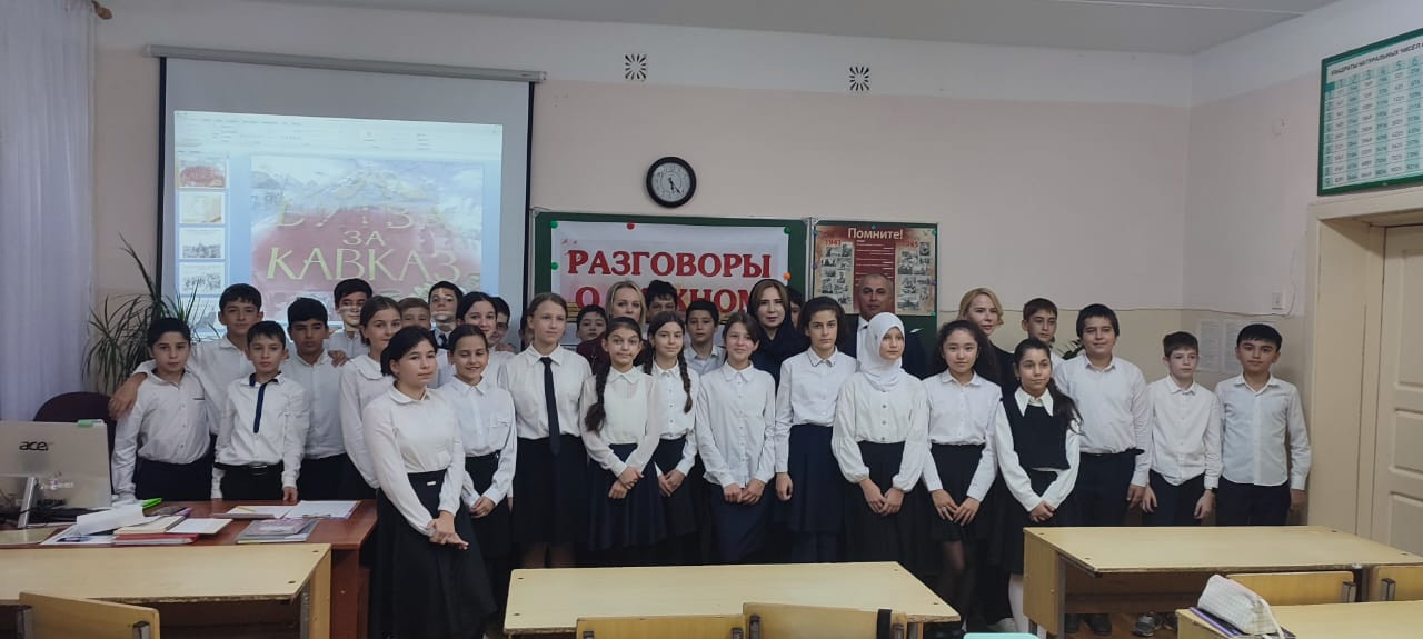 Велиханов надим астарханович. Велиханов надим астарханович