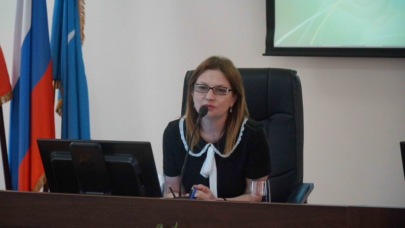 Сотрудникам разъяснили о предоставлении сведений о доходах