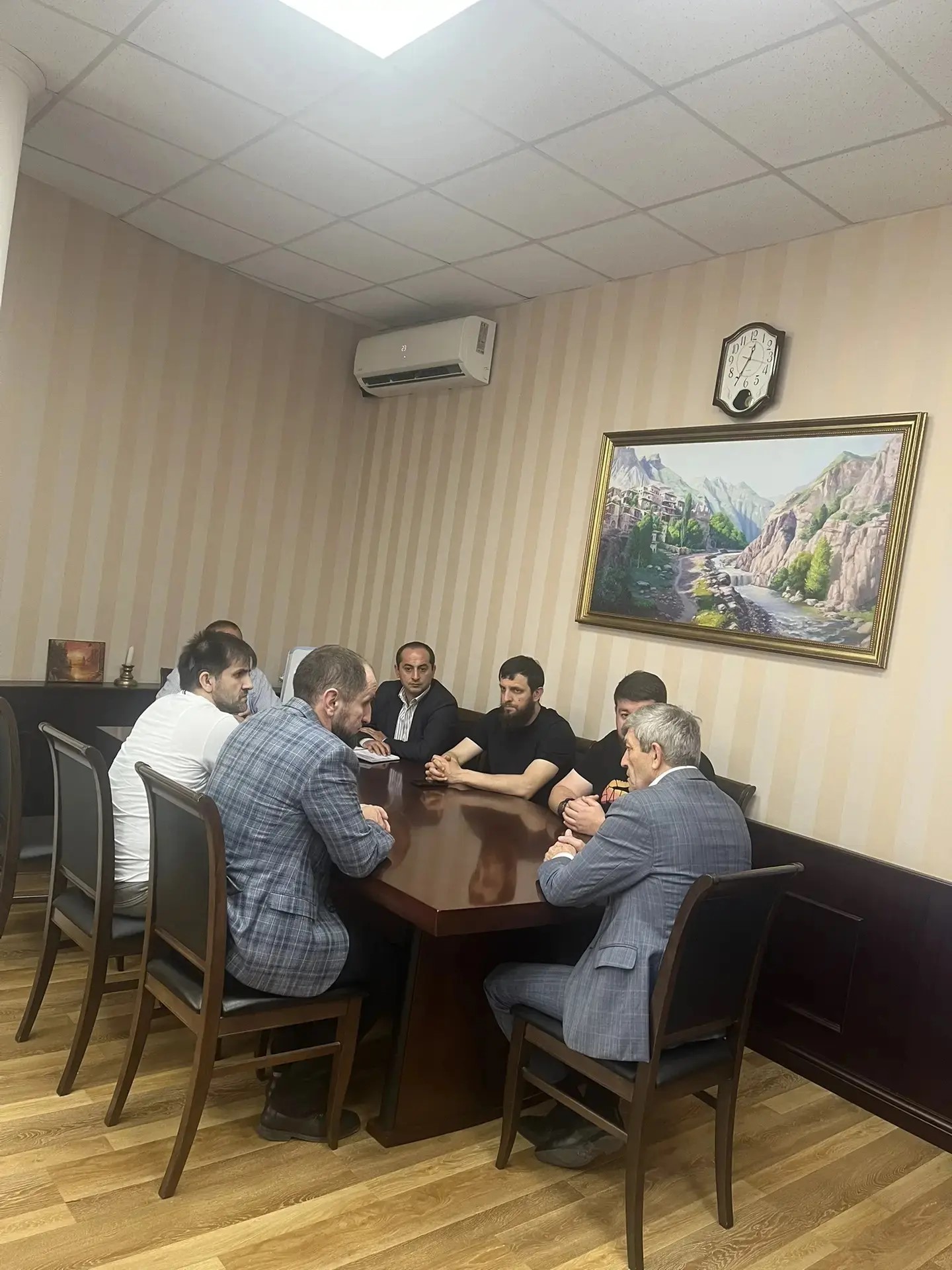 "Служба-112 РД" повышает доступность экстренной помощи для людей с ОВЗ